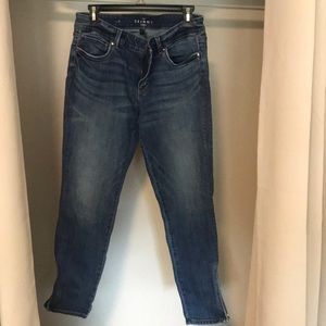 🖤💋WHBM Jeans🖤💋